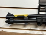 Mossberg 590 M-LOK - 6 of 9