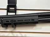 Mossberg 590 M-LOK - 7 of 9