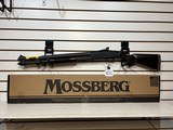 Mossberg 590A1 Retrograde - 2 of 10