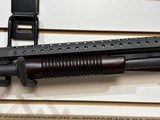 Mossberg 590A1 Retrograde - 8 of 10