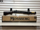 Mossberg 590A1 Retrograde - 1 of 10