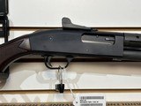 Mossberg 590A1 Retrograde - 4 of 10