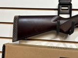 Mossberg 590A1 Retrograde - 3 of 10