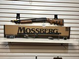 Mossberg 500 Combo Field/Security - 2 of 9