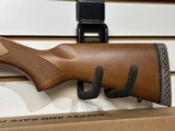 Mossberg 500 Combo Field/Security - 9 of 9
