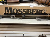 Mossberg 500 Combo Field/Security - 5 of 9