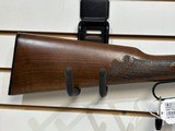 Ithaca Model 66 - 2 of 9