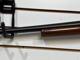 Ithaca Model 66 - 7 of 9