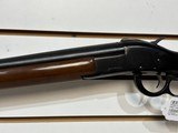 Ithaca Model 66 - 8 of 9