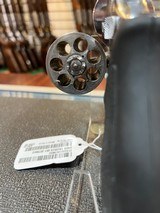 USED Taurus 607 Revolver - 4 of 6