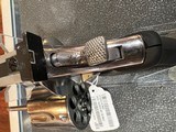 USED Taurus 607 Revolver - 3 of 6