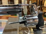 USED Taurus 607 Revolver - 5 of 6