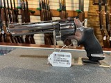 USED Taurus 607 Revolver - 2 of 6