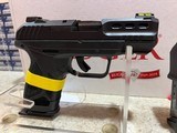 Ruger Security 380 - 3 of 3