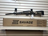 Savage 212 Slug Gun Camo - 3 of 4