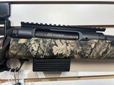 Savage 212 Slug Gun Camo - 2 of 4