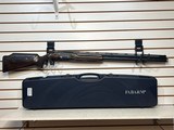 Fabarms Elos N2 All Sport XL - 1 of 12