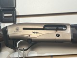 Used Beretta A400 Xplor 28 ga - 2 of 5