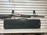 Used Beretta A400 Xplor 28 ga