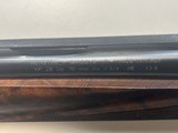 Used Beretta A400 Xplor 28 ga - 5 of 5