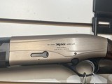 Used Beretta A400 Xplor 28 ga - 4 of 5