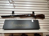 Browning CXT Trap - 3 of 4