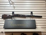 Browning CXT Trap - 1 of 4