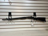 Used Winchester 1890 - 2 of 2