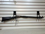Used Winchester 1890 - 1 of 2