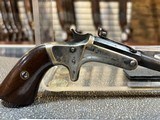 USED Stevens Pocket Pistol - 7 of 7