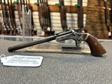 USED Stevens Pocket Pistol - 2 of 7