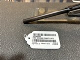 USED Stevens Pocket Pistol - 4 of 7