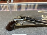 USED Stevens Pocket Pistol - 5 of 7