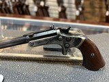 USED Stevens Pocket Pistol - 3 of 7