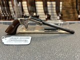 USED Stevens Pocket Pistol - 1 of 7