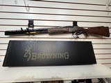 Browning XT AT American Trap - 6 of 9