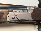 Beretta 694 B Fast - 7 of 10