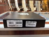 Springfield Armory Hellcat Pro Comp - 4 of 4