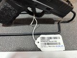 Springfield Armory Hellcat Pro Comp - 3 of 4