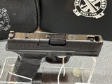 Springfield Armory Hellcat Pro Comp - 4 of 4