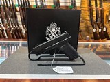 Springfield Armory Hellcat Pro Comp - 2 of 4