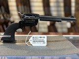 Heritage Rough Rider revolver - 1 of 2