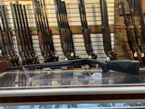 Used Navy Arms Midland MT-250 - 1 of 2