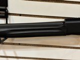 USED Beretta 1301 Tactical Mod 1 - 8 of 11