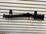 USED Beretta 1301 Tactical Mod 1 - 2 of 11