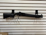 USED Beretta 1301 Tactical Mod 1 - 1 of 11
