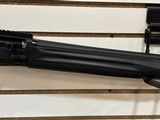 USED Beretta 1301 Tactical Mod 1 - 5 of 11