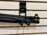 USED Beretta 1301 Tactical Mod 1 - 6 of 11