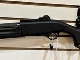 USED Beretta 1301 Tactical Mod 1 - 9 of 11