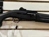 USED Beretta 1301 Tactical Mod 1 - 4 of 11